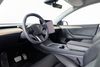2023 Tesla Model Y Performance | LINDON, UT | Asay Auto Sales 2023 Tesla Model Y Performance | LINDON, UT | Asay Auto Sales