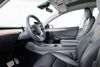 2023 Tesla Model Y Performance | LINDON, UT | Asay Auto Sales