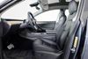 2023 Tesla Model Y Performance | LINDON, UT | Asay Auto Sales 2023 Tesla Model Y Performance | LINDON, UT | Asay Auto Sales
