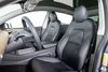 2023 Tesla Model Y Performance | LINDON, UT | Asay Auto Sales 2023 Tesla Model Y Performance | LINDON, UT | Asay Auto Sales
