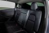 2023 Tesla Model Y Performance | LINDON, UT | Asay Auto Sales