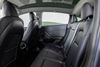 2023 Tesla Model Y Performance | LINDON, UT | Asay Auto Sales