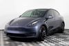 2023 Tesla Model Y Performance | LINDON, UT | Asay Auto Sales 2023 Tesla Model Y Performance | LINDON, UT | Asay Auto Sales
