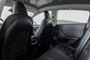 2023 Tesla Model Y Performance | LINDON, UT | Asay Auto Sales 2023 Tesla Model Y Performance | LINDON, UT | Asay Auto Sales
