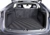 2023 Tesla Model Y Performance | LINDON, UT | Asay Auto Sales 2023 Tesla Model Y Performance | LINDON, UT | Asay Auto Sales