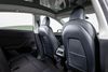 2023 Tesla Model Y Performance | LINDON, UT | Asay Auto Sales 2023 Tesla Model Y Performance | LINDON, UT | Asay Auto Sales