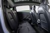 2023 Tesla Model Y Performance | LINDON, UT | Asay Auto Sales 2023 Tesla Model Y Performance | LINDON, UT | Asay Auto Sales