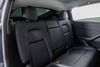 2023 Tesla Model Y Performance | LINDON, UT | Asay Auto Sales 2023 Tesla Model Y Performance | LINDON, UT | Asay Auto Sales