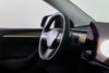 2023 Tesla Model Y Performance | LINDON, UT | Asay Auto Sales 2023 Tesla Model Y Performance | LINDON, UT | Asay Auto Sales