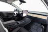 2023 Tesla Model Y Performance | LINDON, UT | Asay Auto Sales