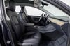2023 Tesla Model Y Performance | LINDON, UT | Asay Auto Sales 2023 Tesla Model Y Performance | LINDON, UT | Asay Auto Sales