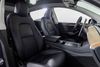 2023 Tesla Model Y Performance | LINDON, UT | Asay Auto Sales 2023 Tesla Model Y Performance | LINDON, UT | Asay Auto Sales