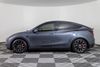 2023 Tesla Model Y Performance | LINDON, UT | Asay Auto Sales 2023 Tesla Model Y Performance | LINDON, UT | Asay Auto Sales