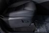 2023 Tesla Model Y Performance | LINDON, UT | Asay Auto Sales 2023 Tesla Model Y Performance | LINDON, UT | Asay Auto Sales