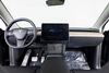 2023 Tesla Model Y Performance | LINDON, UT | Asay Auto Sales 2023 Tesla Model Y Performance | LINDON, UT | Asay Auto Sales