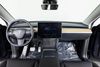 2023 Tesla Model Y Performance | LINDON, UT | Asay Auto Sales