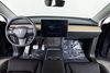 2023 Tesla Model Y Performance | LINDON, UT | Asay Auto Sales