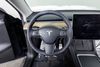 2023 Tesla Model Y Performance | LINDON, UT | Asay Auto Sales