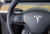 2023 Tesla Model Y Performance | LINDON, UT | Asay Auto Sales