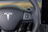 2023 Tesla Model Y Performance | LINDON, UT | Asay Auto Sales 2023 Tesla Model Y Performance | LINDON, UT | Asay Auto Sales