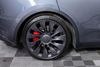 2023 Tesla Model Y Performance | LINDON, UT | Asay Auto Sales 2023 Tesla Model Y Performance | LINDON, UT | Asay Auto Sales