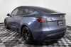 2023 Tesla Model Y Performance | LINDON, UT | Asay Auto Sales 2023 Tesla Model Y Performance | LINDON, UT | Asay Auto Sales