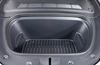 2023 Tesla Model Y Performance | LINDON, UT | Asay Auto Sales 2023 Tesla Model Y Performance | LINDON, UT | Asay Auto Sales