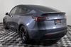 2023 Tesla Model Y Performance | LINDON, UT | Asay Auto Sales