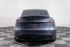 2023 Tesla Model Y Performance | LINDON, UT | Asay Auto Sales 2023 Tesla Model Y Performance | LINDON, UT | Asay Auto Sales