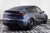 2023 Tesla Model Y Performance | LINDON, UT | Asay Auto Sales 2023 Tesla Model Y Performance | LINDON, UT | Asay Auto Sales