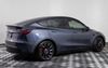 2023 Tesla Model Y Performance | LINDON, UT | Asay Auto Sales 2023 Tesla Model Y Performance | LINDON, UT | Asay Auto Sales