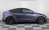 2023 Tesla Model Y Performance | LINDON, UT | Asay Auto Sales 2023 Tesla Model Y Performance | LINDON, UT | Asay Auto Sales