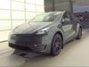 2023 Tesla Model Y Long Range Dual Motor All-Wheel Drive | LINDON, UT | Asay Auto Sales 2023 Tesla Model Y Long Range Dual Motor All-Wheel Drive | LINDON, UT | Asay Auto Sales