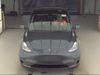 2023 Tesla Model Y Long Range Dual Motor All-Wheel Drive | LINDON, UT | Asay Auto Sales