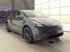 2023 Tesla Model Y Long Range Dual Motor All-Wheel Drive | LINDON, UT | Asay Auto Sales 2023 Tesla Model Y Long Range Dual Motor All-Wheel Drive | LINDON, UT | Asay Auto Sales