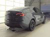 2023 Tesla Model Y Long Range Dual Motor All-Wheel Drive | LINDON, UT | Asay Auto Sales 2023 Tesla Model Y Long Range Dual Motor All-Wheel Drive | LINDON, UT | Asay Auto Sales
