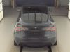 2023 Tesla Model Y Long Range Dual Motor All-Wheel Drive | LINDON, UT | Asay Auto Sales 2023 Tesla Model Y Long Range Dual Motor All-Wheel Drive | LINDON, UT | Asay Auto Sales