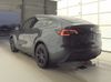 2023 Tesla Model Y Long Range Dual Motor All-Wheel Drive | LINDON, UT | Asay Auto Sales 2023 Tesla Model Y Long Range Dual Motor All-Wheel Drive | LINDON, UT | Asay Auto Sales