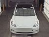 2023 Tesla Model Y Long Range Dual Motor All-Wheel Drive | LINDON, UT | Asay Auto Sales 2023 Tesla Model Y Long Range Dual Motor All-Wheel Drive | LINDON, UT | Asay Auto Sales