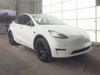 2023 Tesla Model Y Long Range Dual Motor All-Wheel Drive | LINDON, UT | Asay Auto Sales 2023 Tesla Model Y Long Range Dual Motor All-Wheel Drive | LINDON, UT | Asay Auto Sales