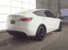 2023 Tesla Model Y Long Range Dual Motor All-Wheel Drive | LINDON, UT | Asay Auto Sales