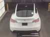 2023 Tesla Model Y Long Range Dual Motor All-Wheel Drive | LINDON, UT | Asay Auto Sales