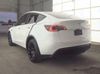 2023 Tesla Model Y Long Range Dual Motor All-Wheel Drive | LINDON, UT | Asay Auto Sales 2023 Tesla Model Y Long Range Dual Motor All-Wheel Drive | LINDON, UT | Asay Auto Sales