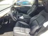 2023 Tesla Model Y Long Range Dual Motor All-Wheel Drive | LINDON, UT | Asay Auto Sales