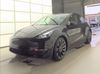 2023 Tesla Model Y Performance | LINDON, UT | Asay Auto Sales