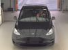 2023 Tesla Model Y Performance | LINDON, UT | Asay Auto Sales 2023 Tesla Model Y Performance | LINDON, UT | Asay Auto Sales