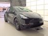 2023 Tesla Model Y Performance | LINDON, UT | Asay Auto Sales 2023 Tesla Model Y Performance | LINDON, UT | Asay Auto Sales