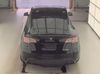 2023 Tesla Model Y Performance | LINDON, UT | Asay Auto Sales 2023 Tesla Model Y Performance | LINDON, UT | Asay Auto Sales