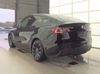 2023 Tesla Model Y Performance | LINDON, UT | Asay Auto Sales 2023 Tesla Model Y Performance | LINDON, UT | Asay Auto Sales