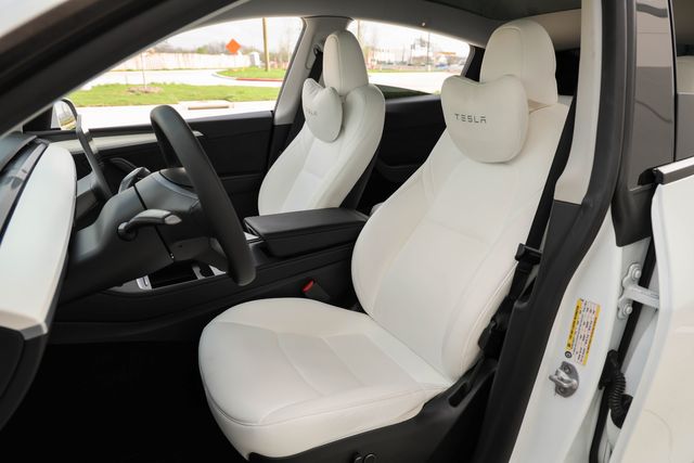 2023 Tesla Model Y Long Range | Mesquite, TX | Texas Autos Direct 2023 Tesla Model Y Long Range | Mesquite, TX | Texas Autos Direct
